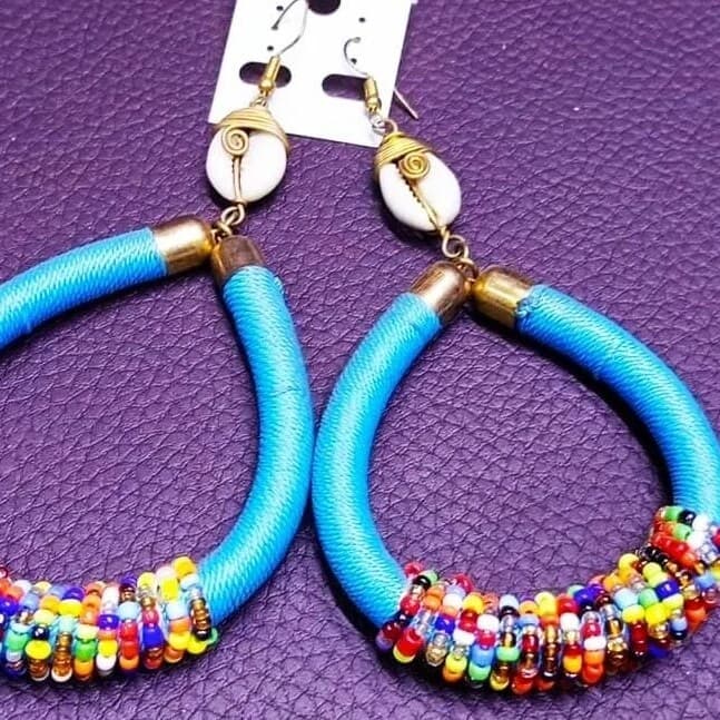 Accessoires de Mode