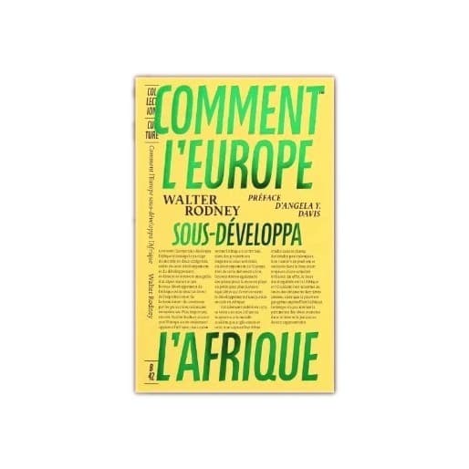 Littérature