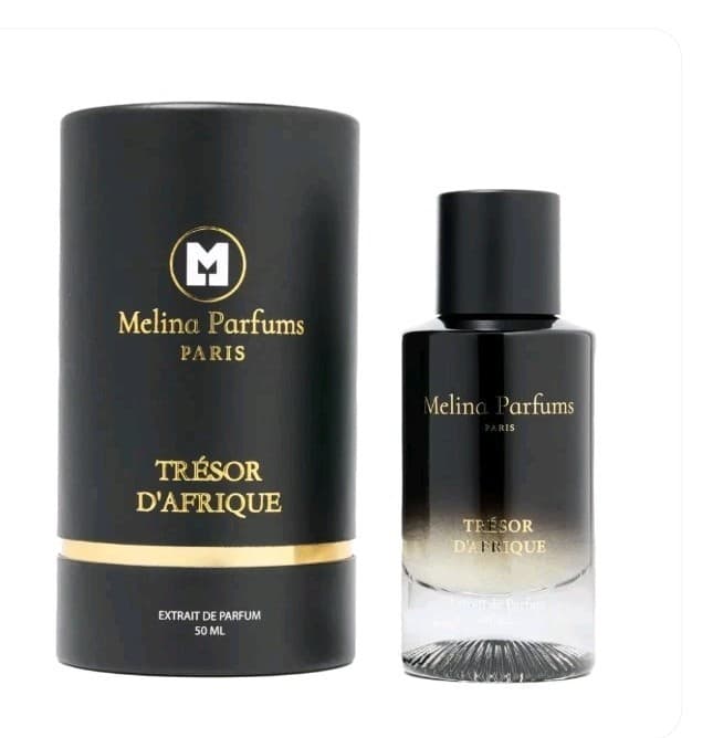 Beauté & soins